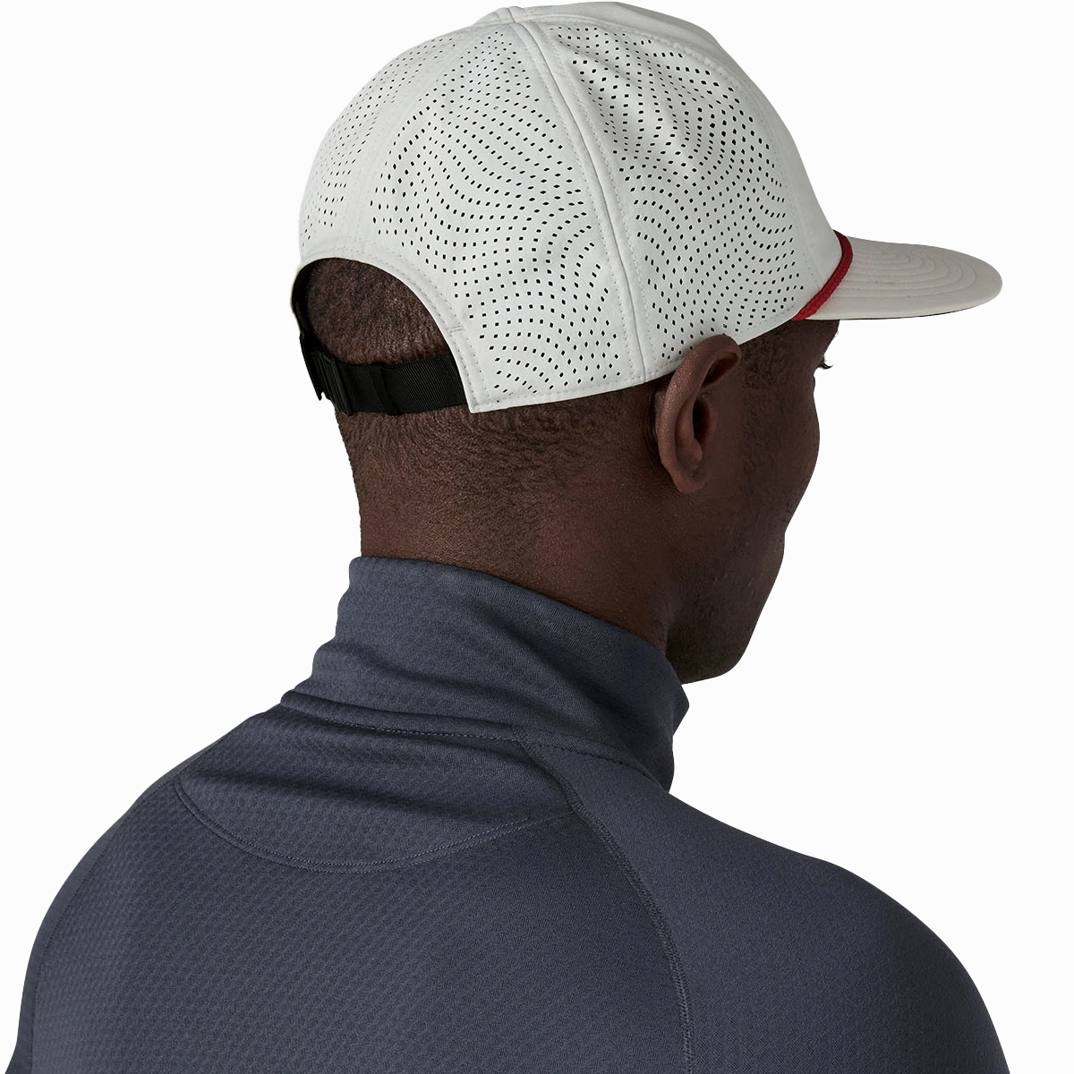 Snowfarer Cap