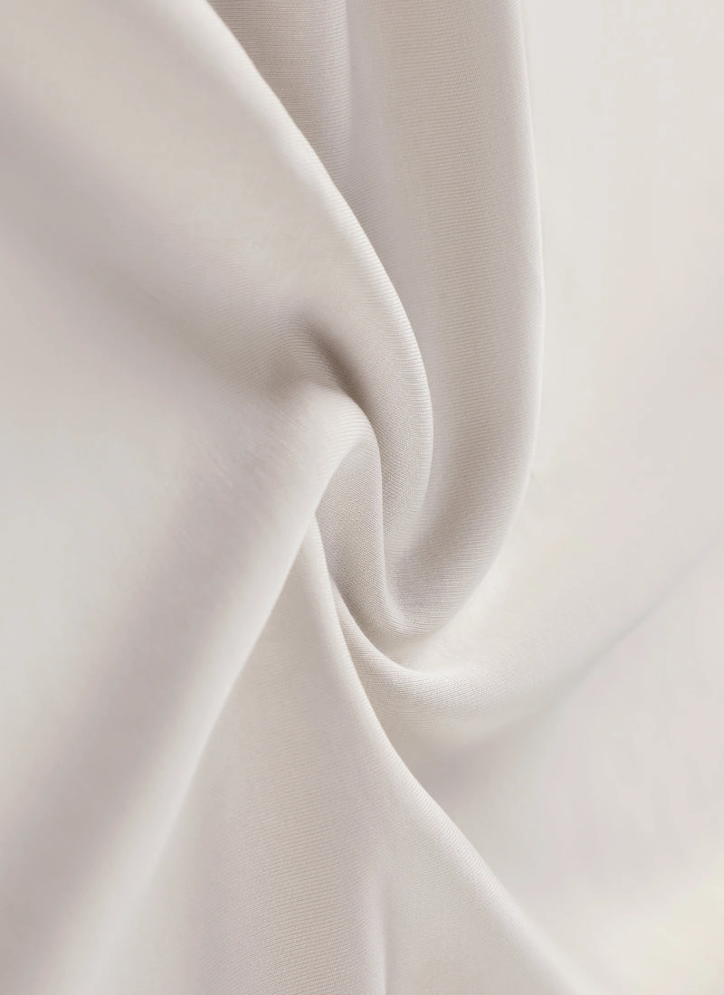 SoftAura Half Zip Pullover Sweatshirt