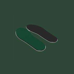 Spenco Comfort (Flat) Insole