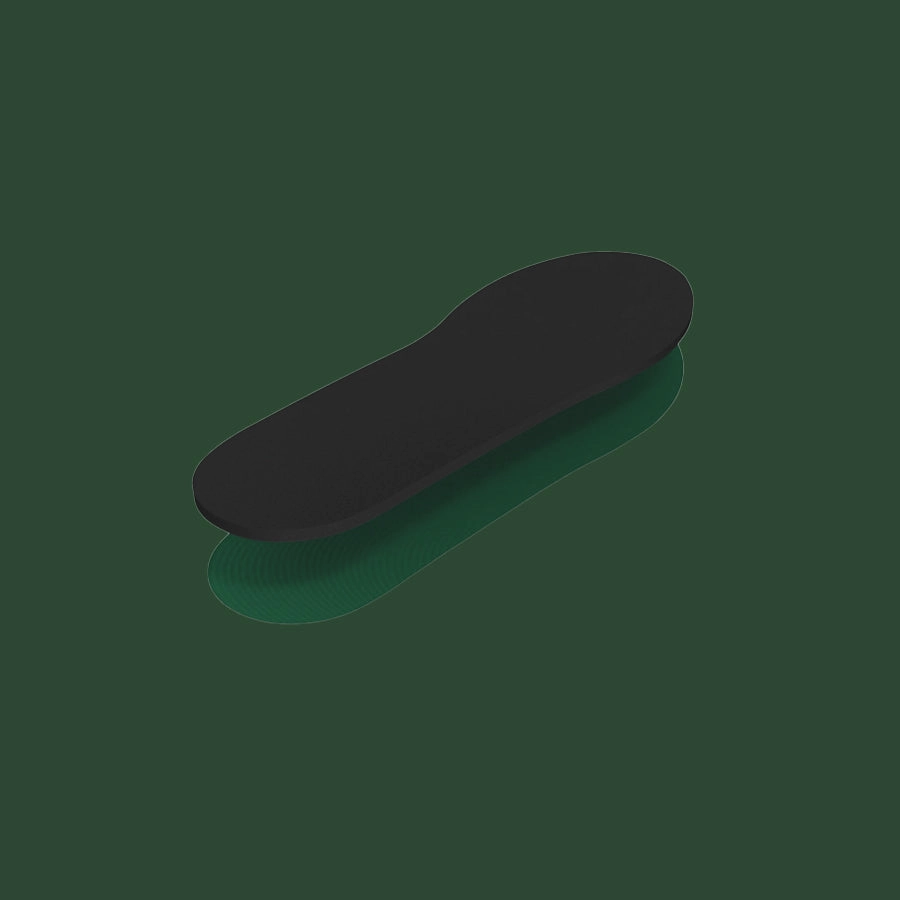 Spenco Comfort (Flat) Insole