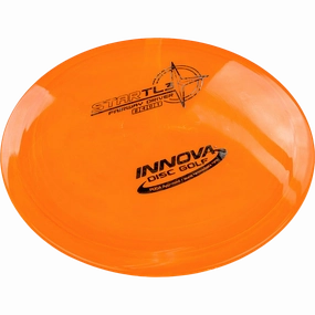 Star TL3 Fairway Driver 165-175g