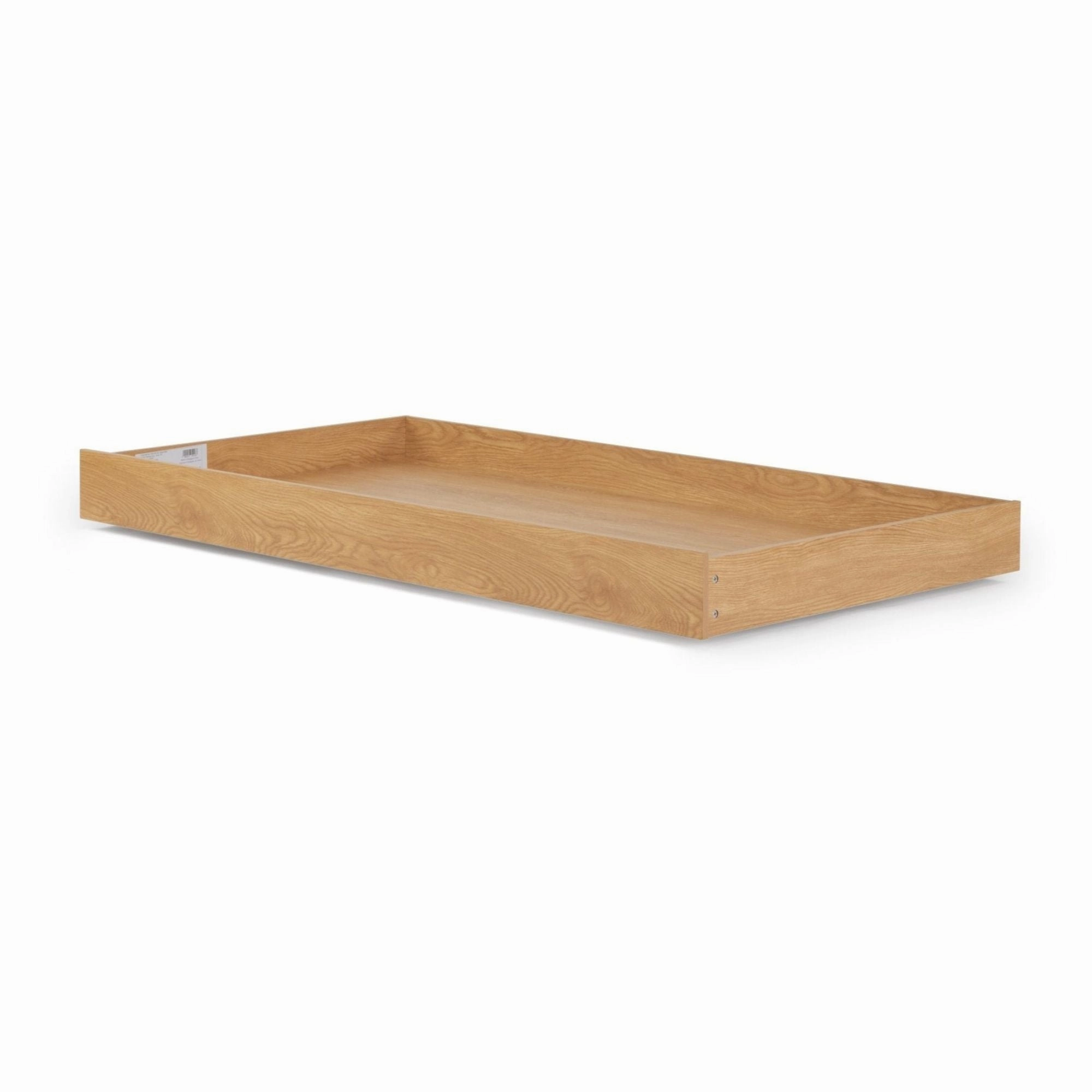 Storage Trundle - Twin