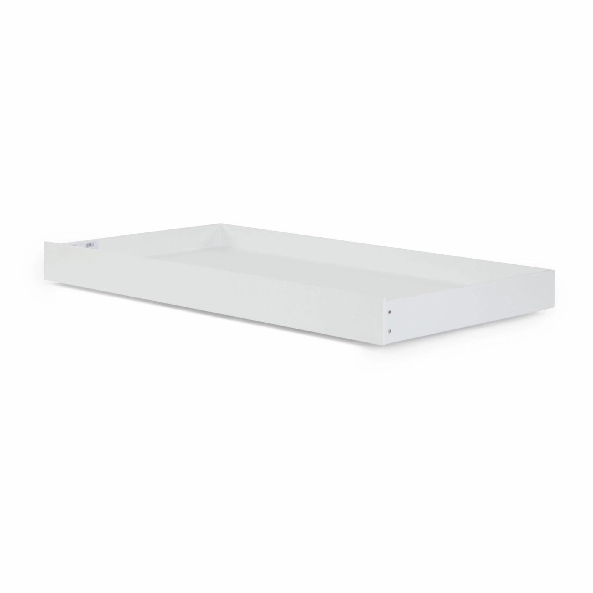 Storage Trundle - Twin