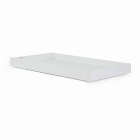Storage Trundle - Twin
