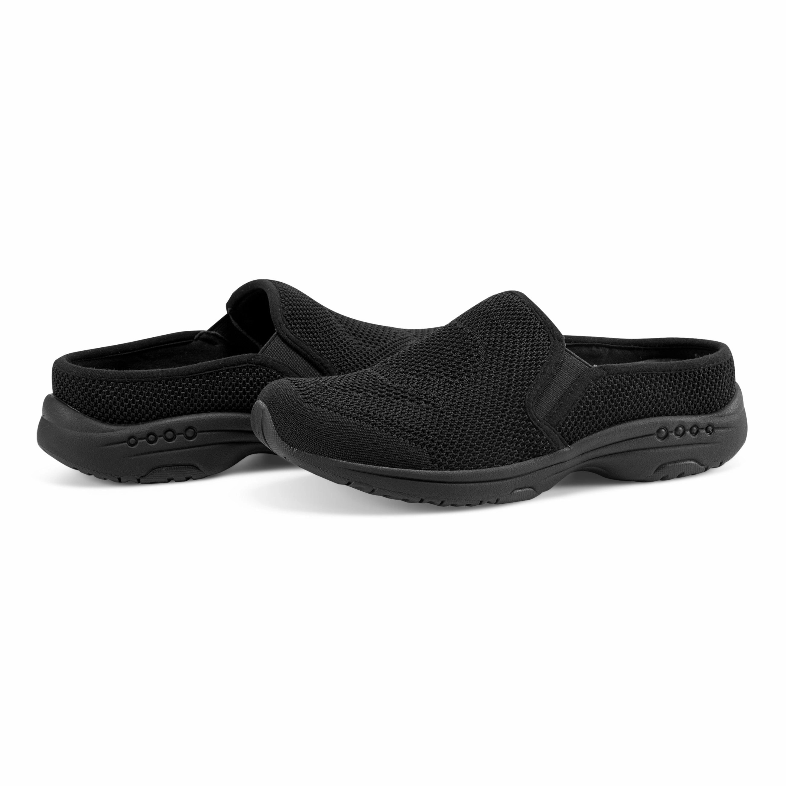 Takeknit Eco Clogs