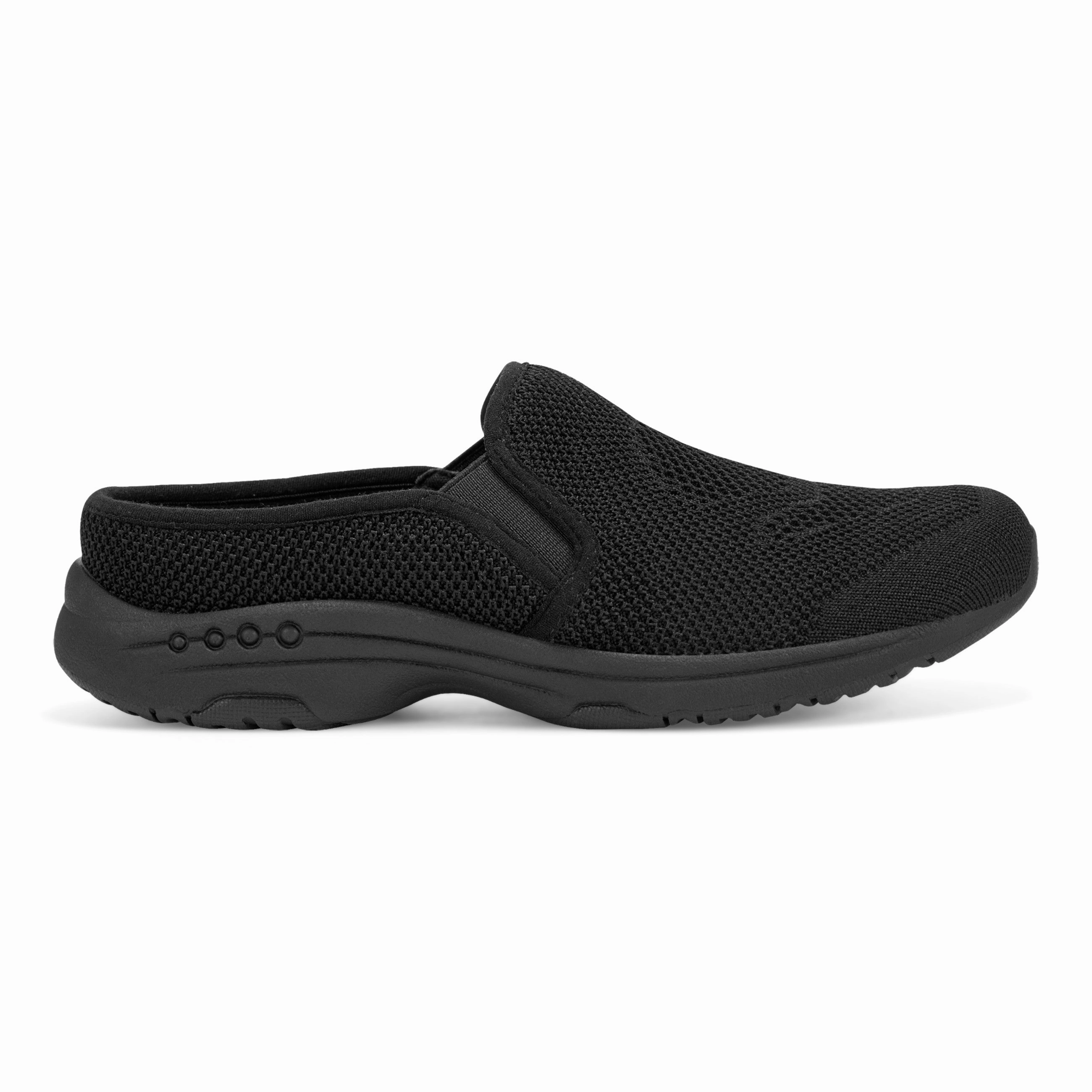 Takeknit Eco Clogs