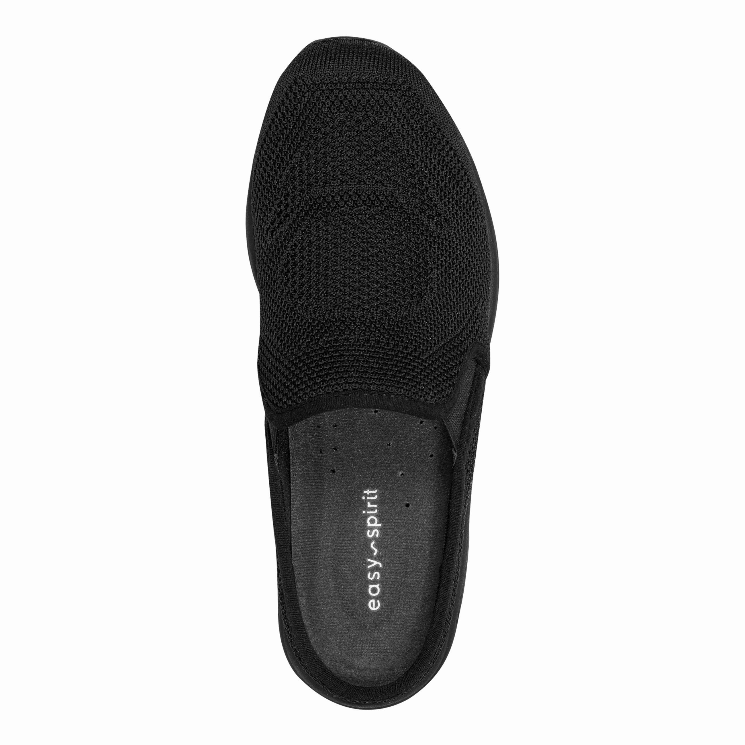Takeknit Eco Clogs