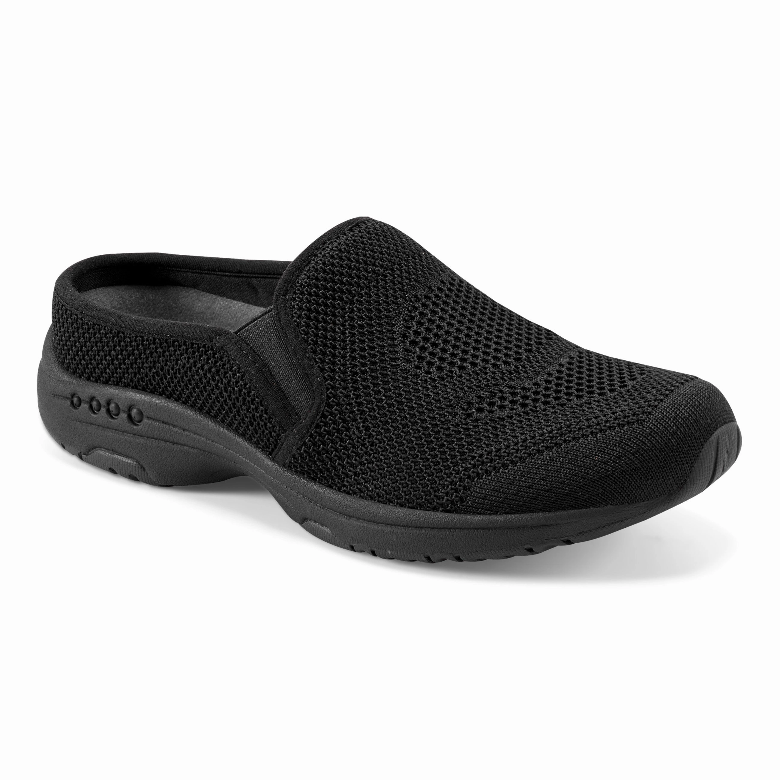 Takeknit Eco Clogs