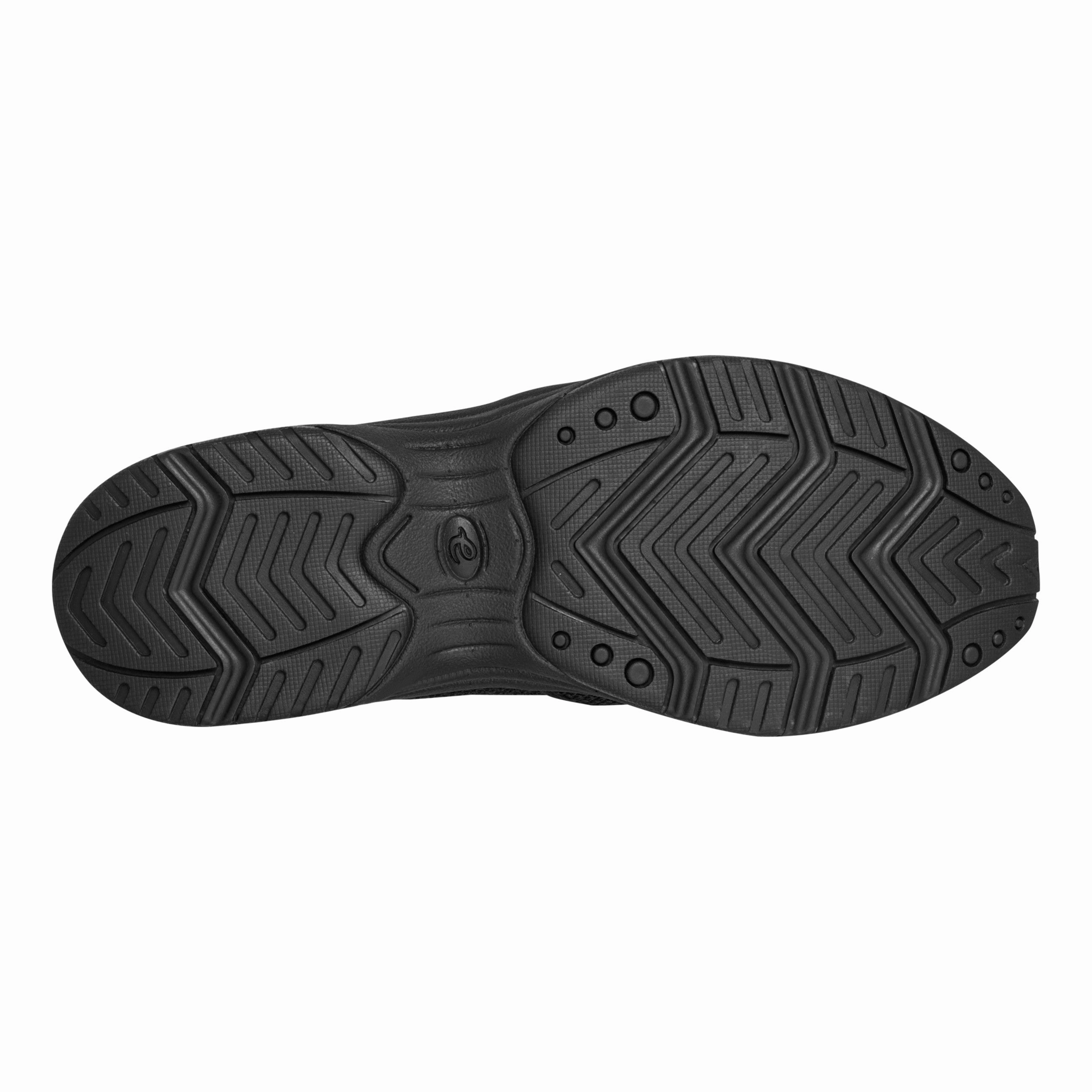 Takeknit Eco Clogs
