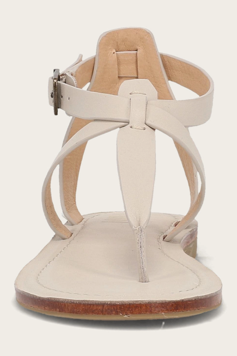 Taylor Sandal - Pre-Loved