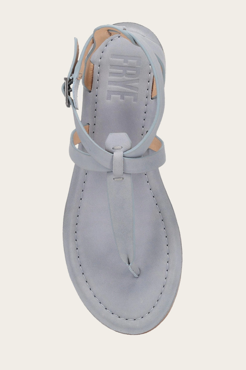 Taylor Sandal - Pre-Loved