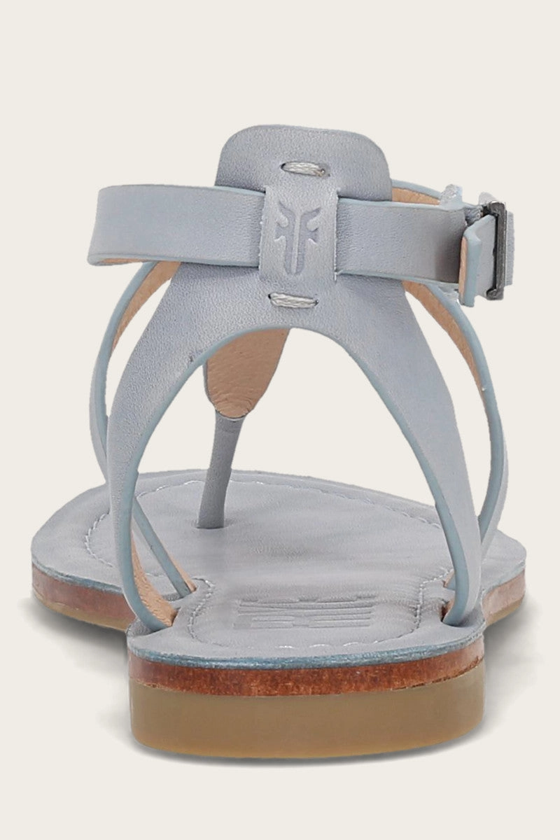 Taylor Sandal - Pre-Loved