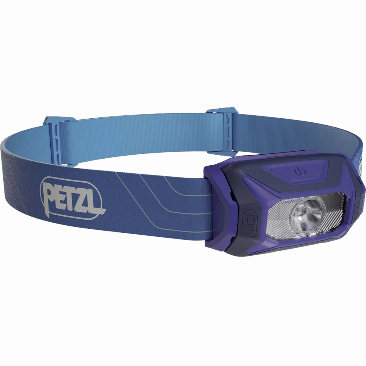 Tikkina Headlamp