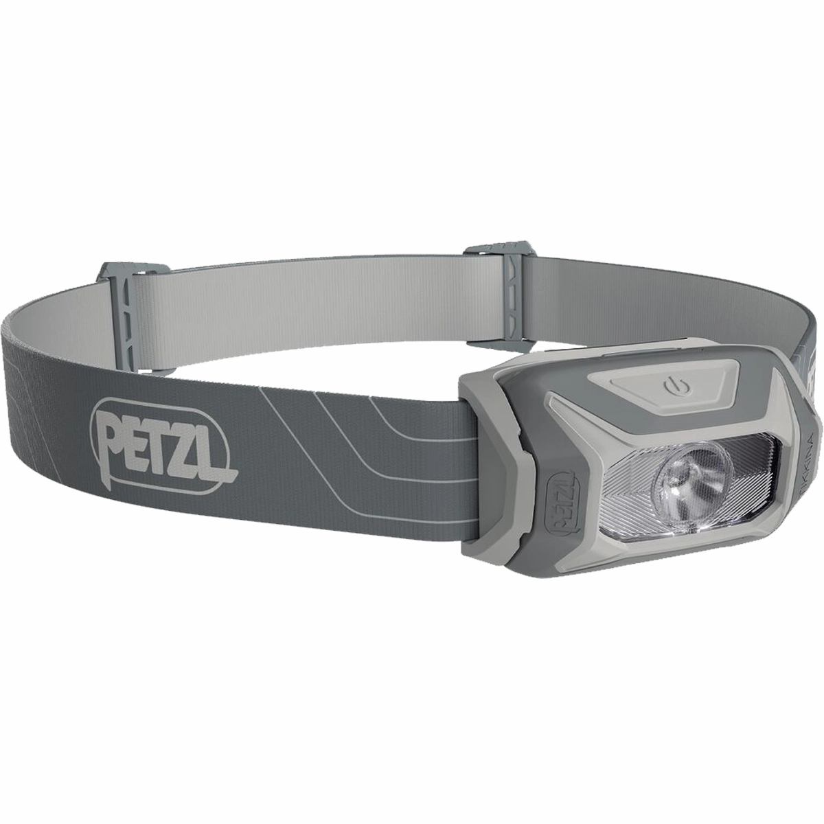 Tikkina Headlamp