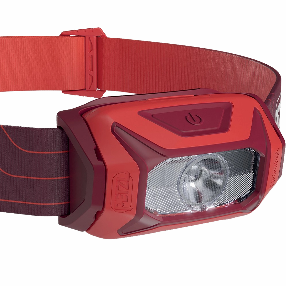 Tikkina Headlamp