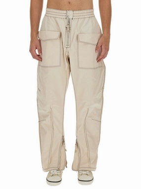 Tilseno Pants