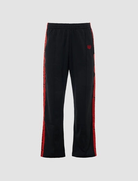 TRACK PANTS