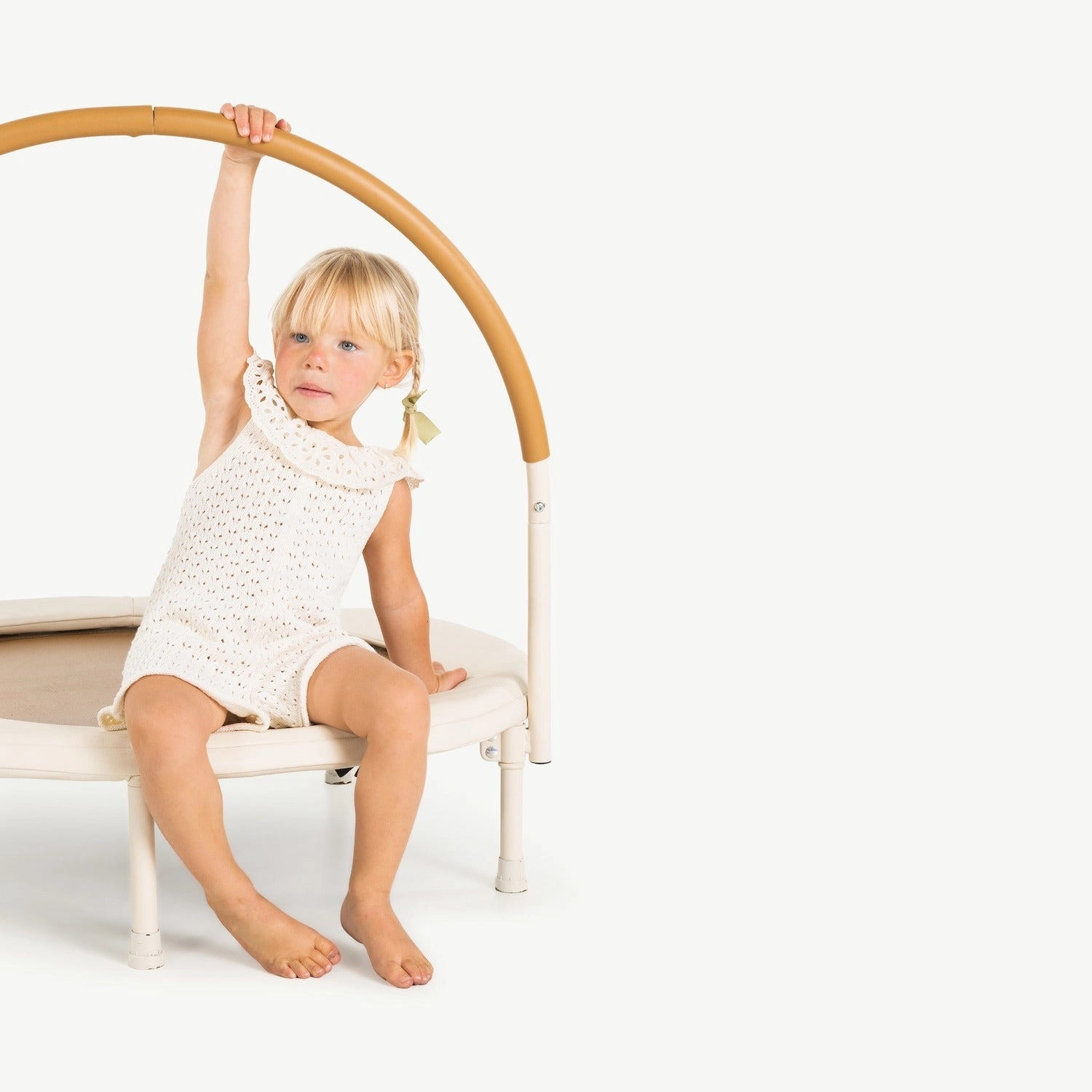 Trampoline
