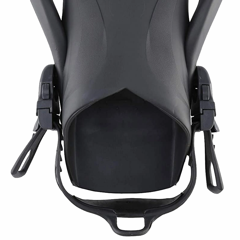 Trek Fin Small