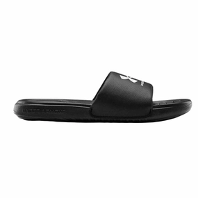 Under Armour Ansa Fixed Slide Children