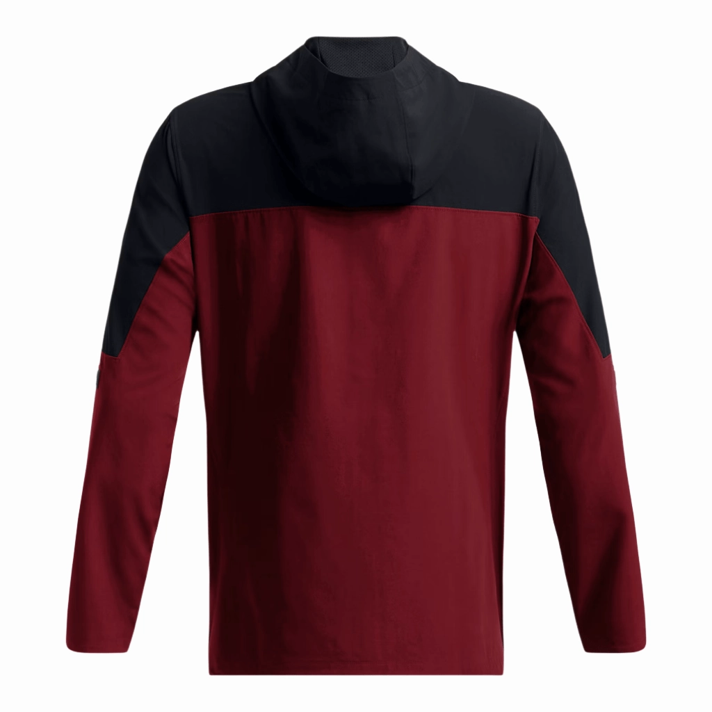 Under Armour Core  Woven Jacket Men