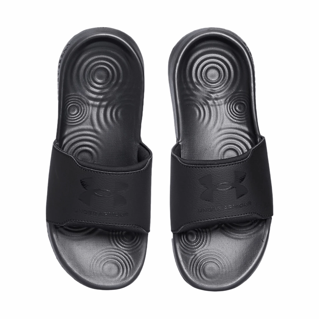 Under Armour Ignite Select Slide Children