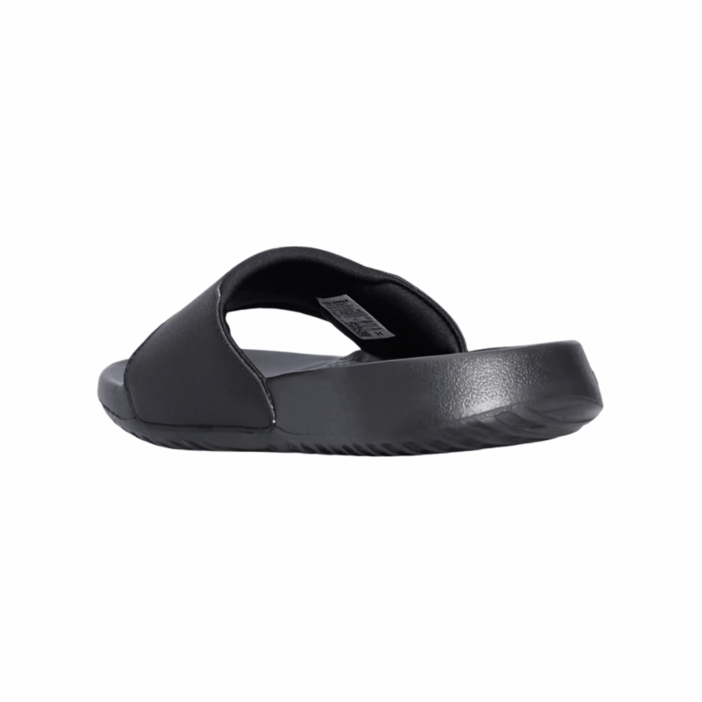 Under Armour Ignite Select Slide Children