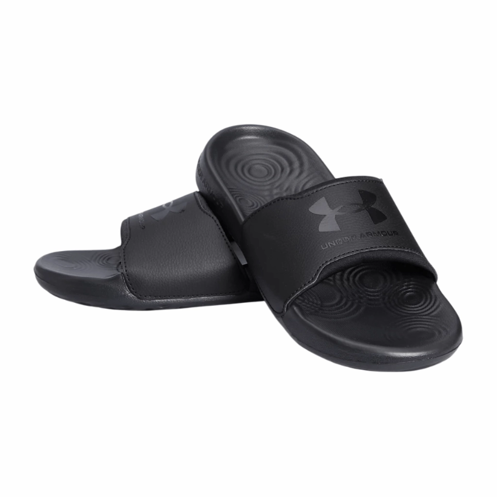 Under Armour Ignite Select Slide Children