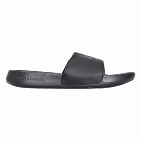 Under Armour Ignite Select Slide Children