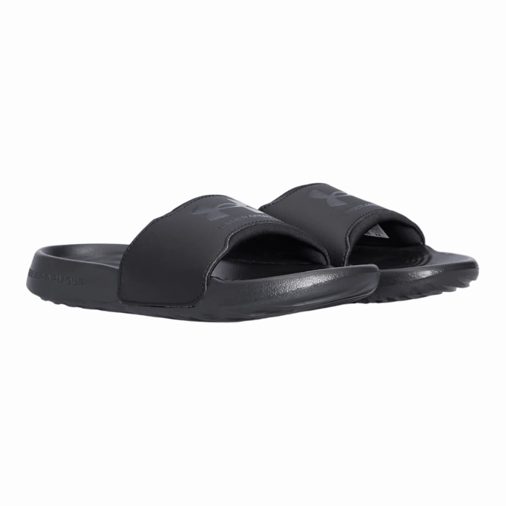 Under Armour Ignite Select Slide Children