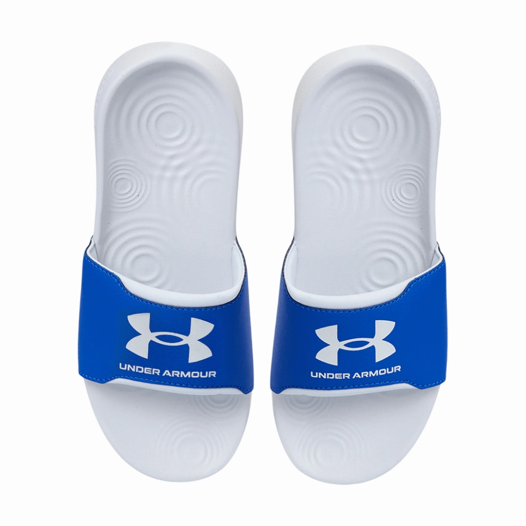 Under Armour Ignite Select Slide Junior