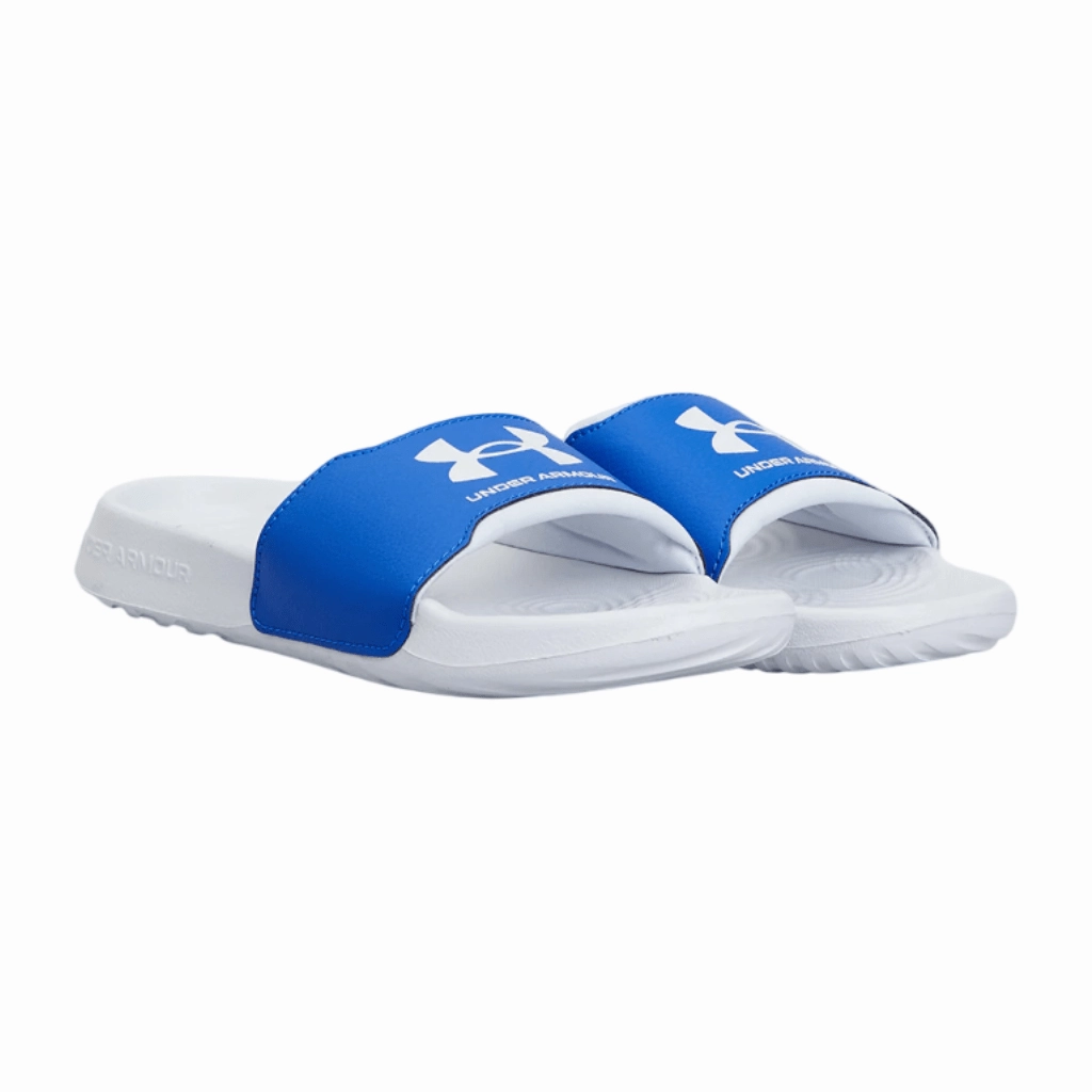 Under Armour Ignite Select Slide Junior