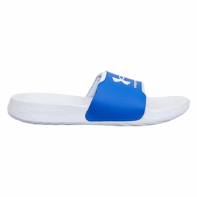 Under Armour Ignite Select Slide Junior