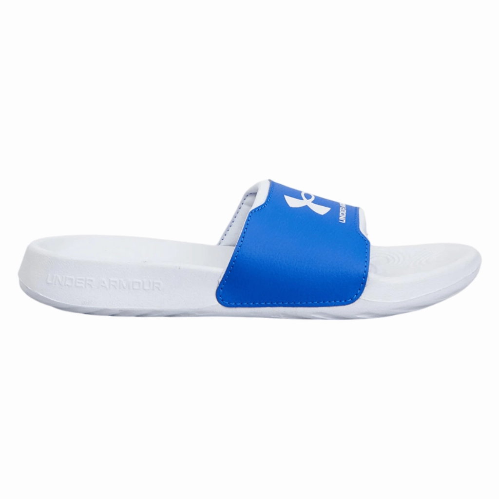Under Armour Ignite Select Slide Junior