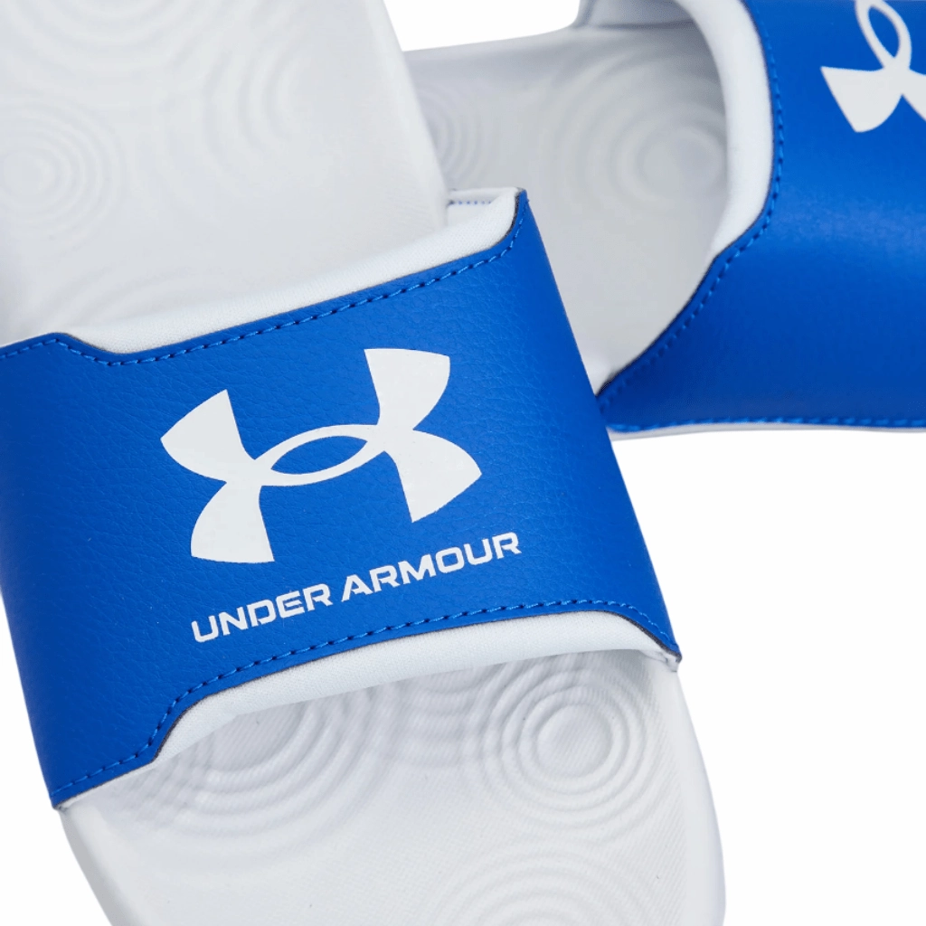Under Armour Ignite Select Slide Junior