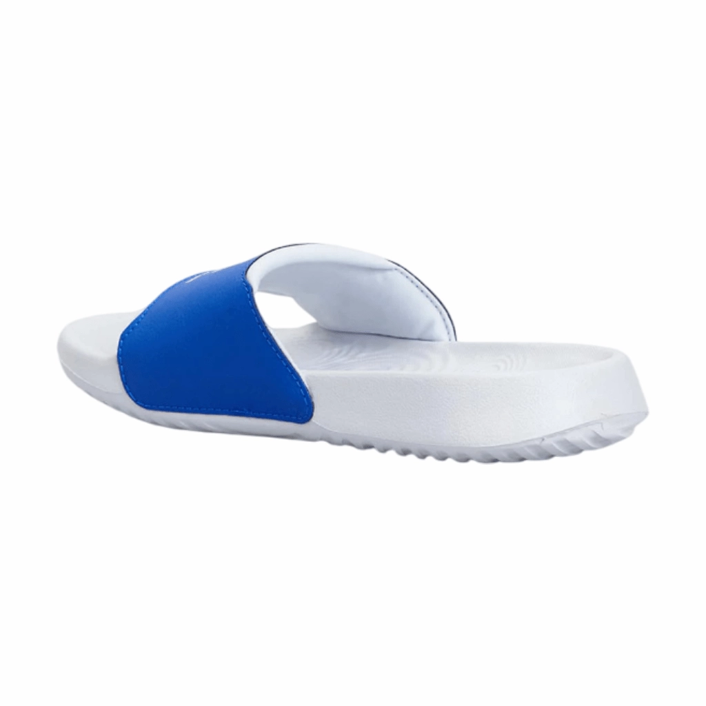 Under Armour Ignite Select Slide Junior