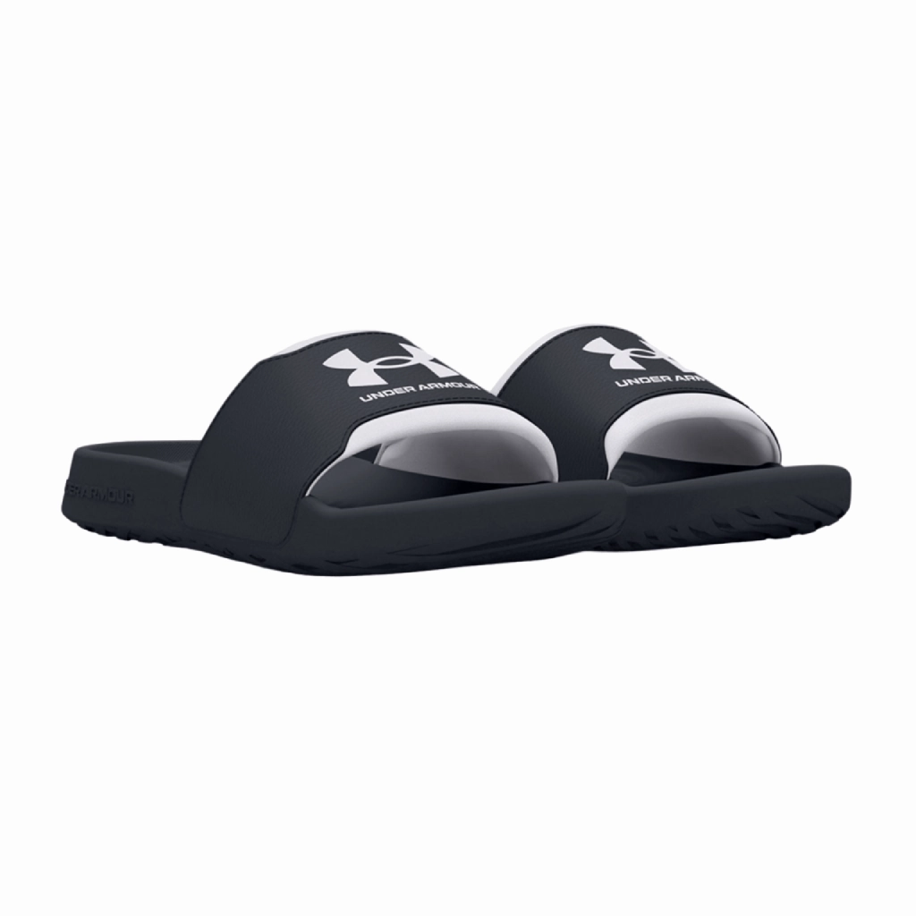 Under Armour Ignite Select Slide Men