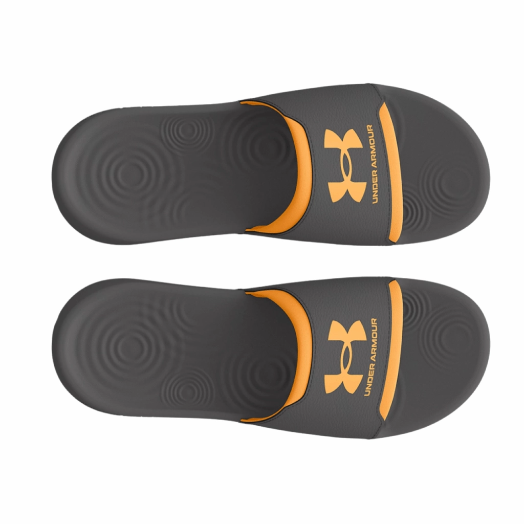 Under Armour Ignite Select Slide Men