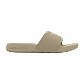 Under Armour Ignite Select Slide Men