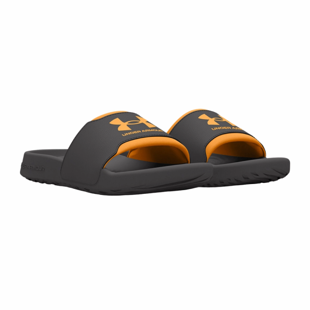 Under Armour Ignite Select Slide Men