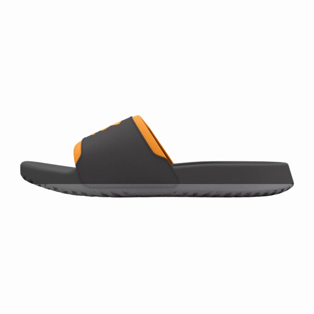 Under Armour Ignite Select Slide Men