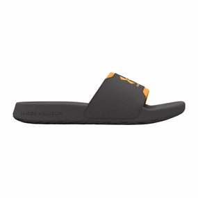 Under Armour Ignite Select Slide Men