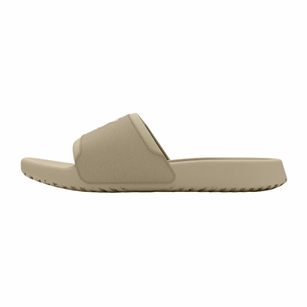 Under Armour Ignite Select Slide Men