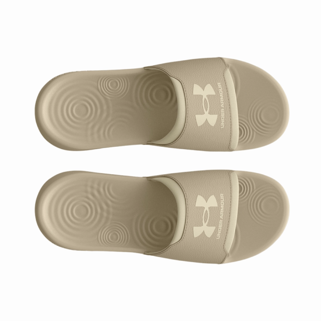 Under Armour Ignite Select Slide Men