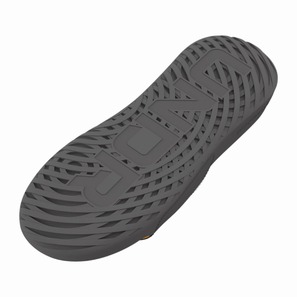 Under Armour Ignite Select Slide Men