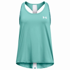 Under Armour Knockout Tank Junior