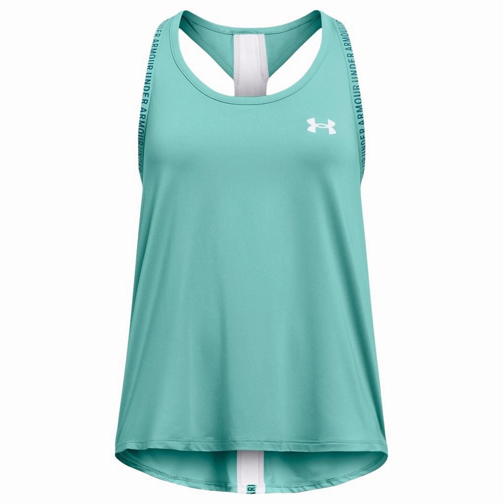 Under Armour Knockout Tank Junior
