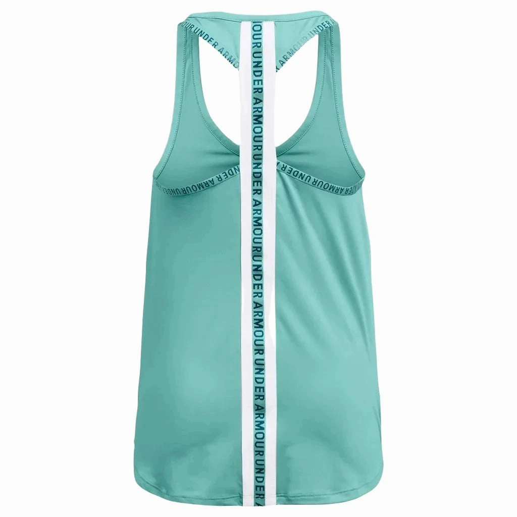 Under Armour Knockout Tank Junior