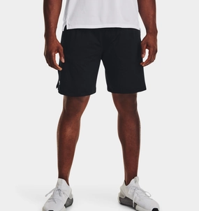 Under Armour Mens Tech Vent Short