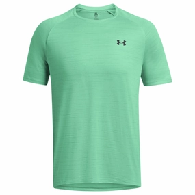 Under Armour Tiger Tech 2.0 T-Shirt Men
